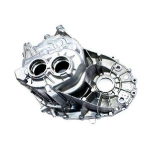 خرید و قیمت پوسته گیربکس ۸۲۰ از لیفان کارز