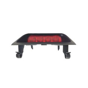 خرید و قیمت چراغ خطر سوم لیفان 620 از لیفان کارز