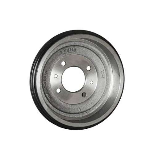 کاسه چرخ X۷۰