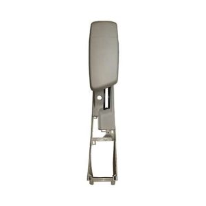 کنسول وسط کرم لیفان X50