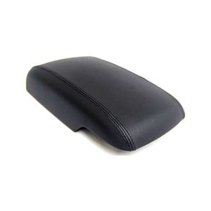 خرید و قیمت کنسول وسط ۸۲۰ از لیفان کارز