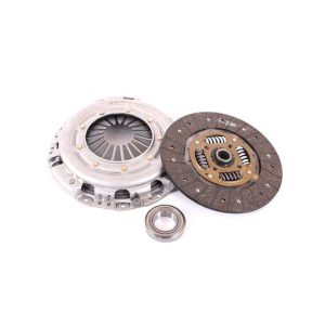 خرید و قیمت کیت کلاچ کامل لیفان 520 از لیفان کارز