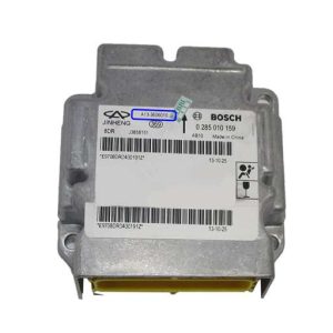 خرید و قیمت یونیت ایربگ X۷۰ از لیفان کارز