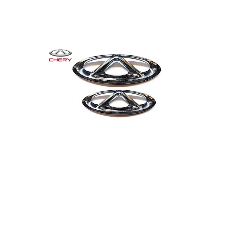 آرم جلو آریزو 5