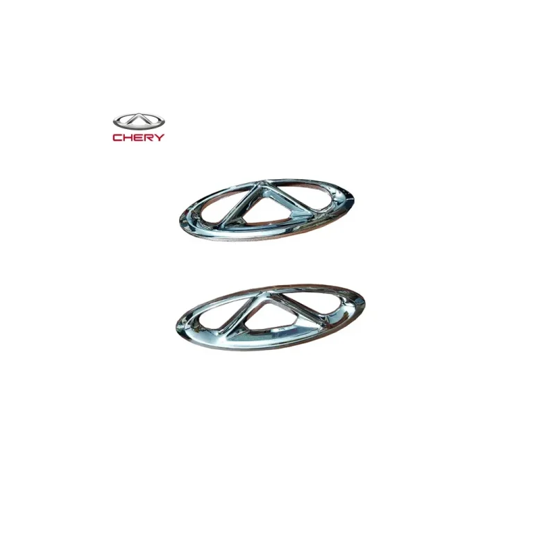 آرم جلو آریزو 5