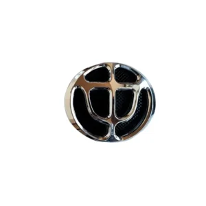 آرم جلو پنجره برلیانس H330 و H320 اصلی