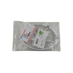 خرید آرم جلو پنجره جک S3