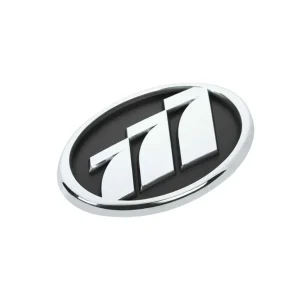 آرم جلو پنجره لیفان X50 اصلی