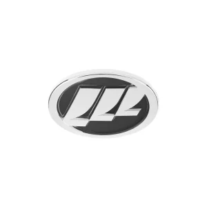 قیمت آرم جلو پنجره لیفان X۶۰