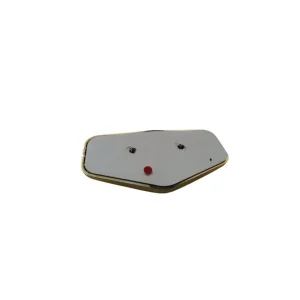 خرید آرم درب صندوق جیلی امگرند EC7 (صندوق دار)