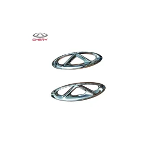 آرم عقب آریزو 5 اصلی