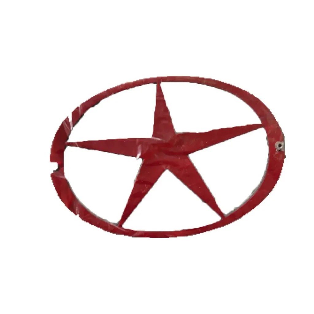 قیمت آرم عقب جک J5