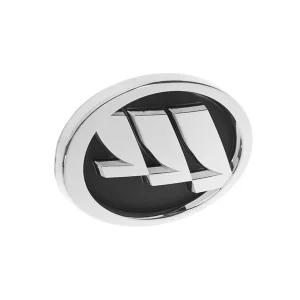 آرم عقب لیفان 820 اصلی