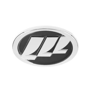 قیمت آرم عقب لیفان 820