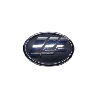 خرید آرم عقب لیفان X50