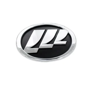 قیمت آرم عقب لیفان X50