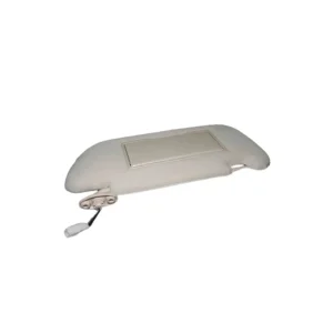 خرید آفتاب گیر راست ام وی ام 530