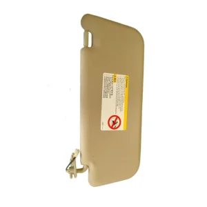 خرید آفتاب گیر راست جک J5 اتومات