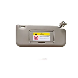 خرید آفتاب گیر راست جک S3