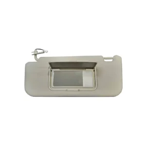 قیمت آفتاب گیر راست جک S5