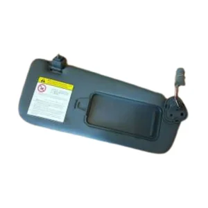 خرید آفتاب گیر راست جیلی امگرند EC7