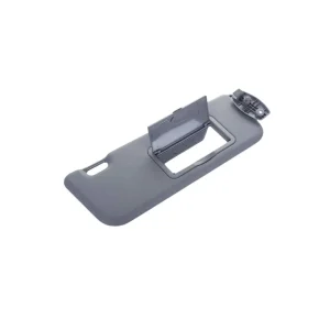 خرید آفتاب گیر راست لیفان 520