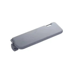 آفتاب گیر راست لیفان 520 اصلی