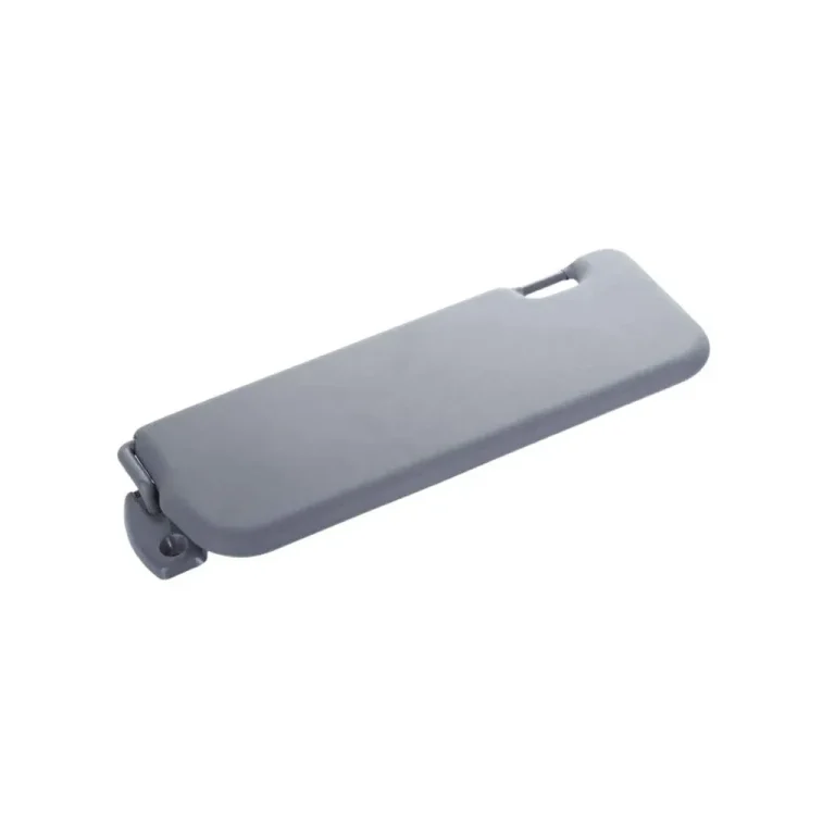 آفتاب گیر راست لیفان 520