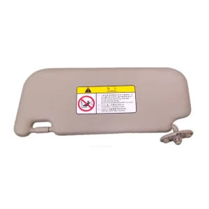 قیمت آفتاب گیر راست لیفان X50