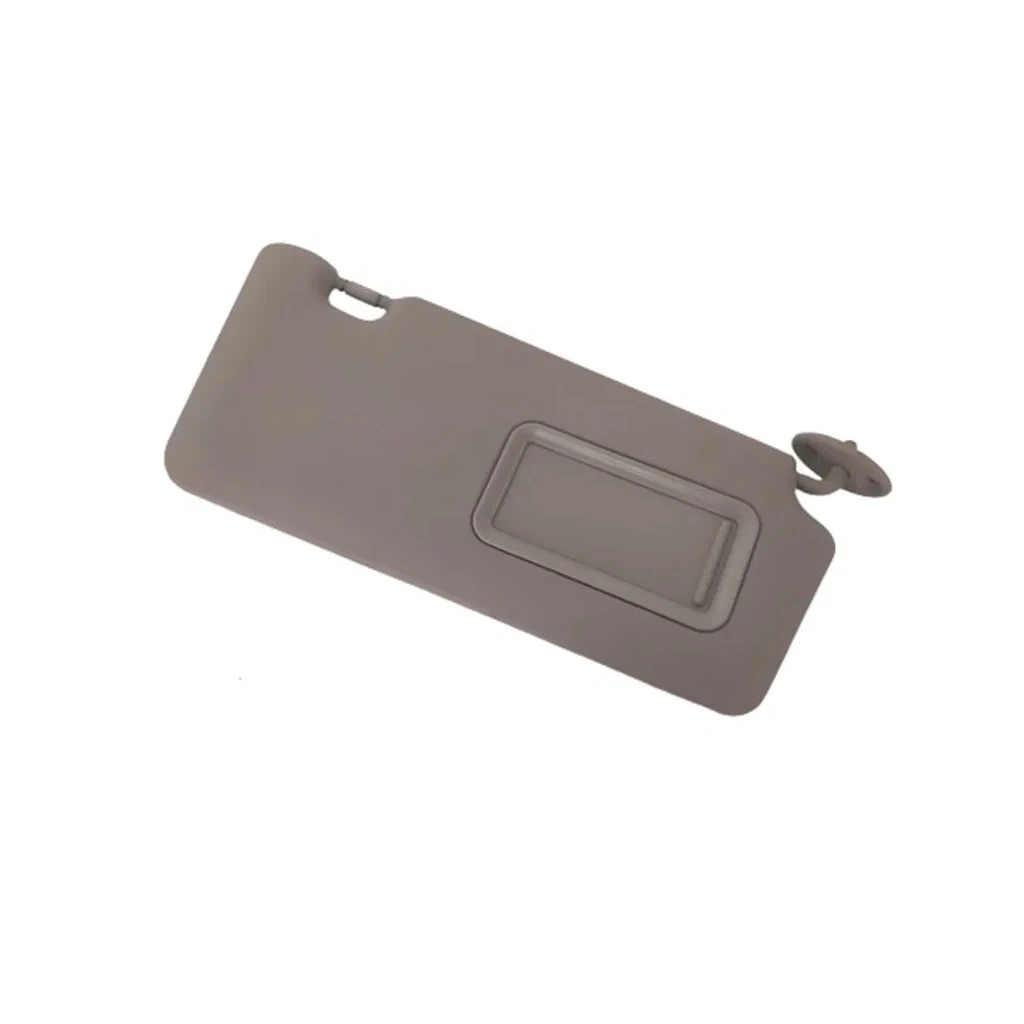 قیمت آفتاب گیر راست لیفان X60