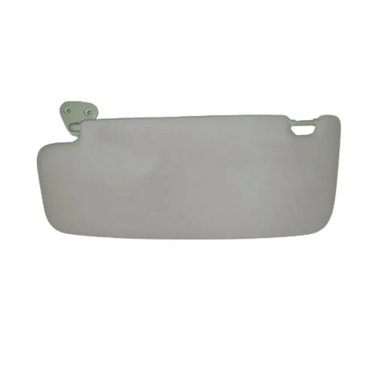 آفتاب گیر راست چانگان CS35