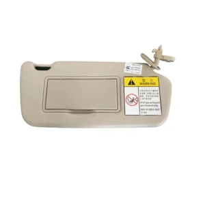 قیمت آفتاب گیر راست چانگان CS35