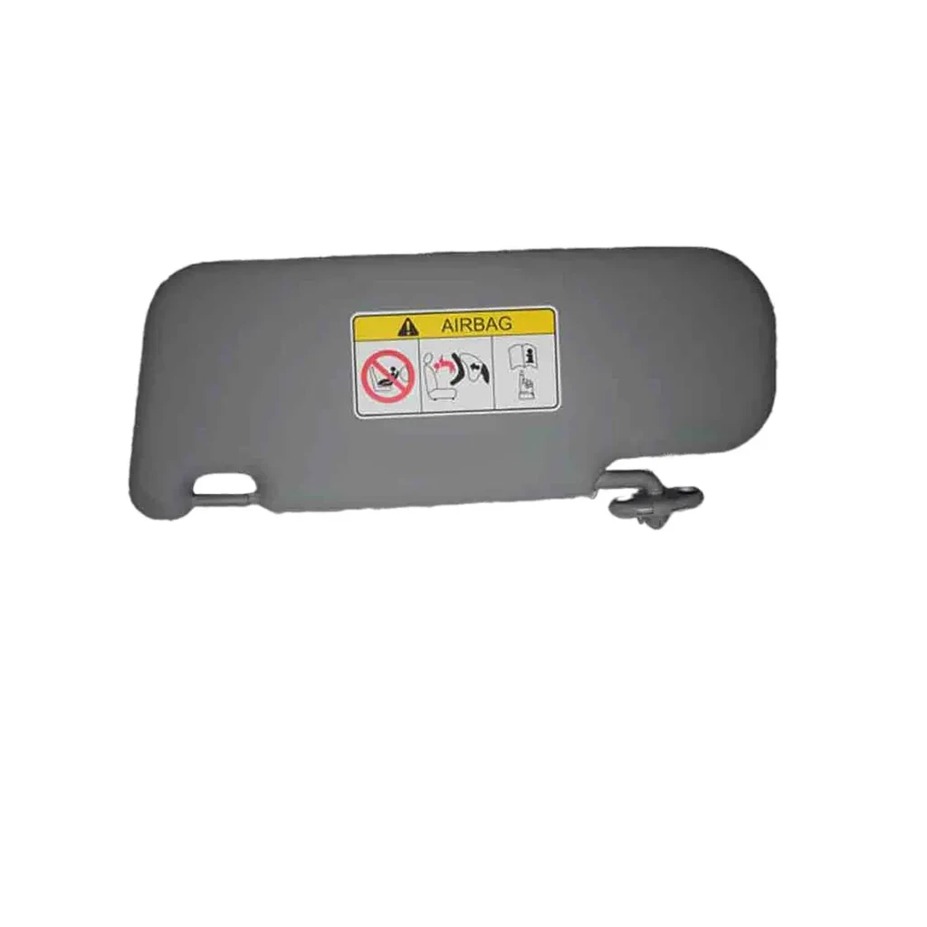 قیمت آفتاب گیر راست چری آریزو 5