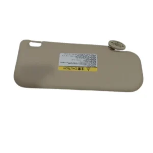 قیمت آفتاب گیر چپ ام وی ام 315 قدیم