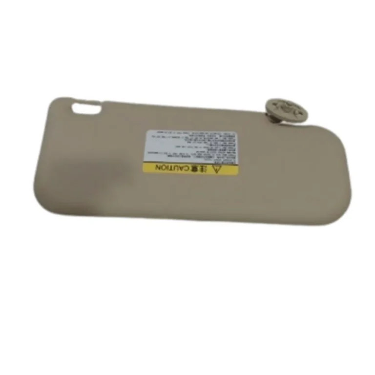 آفتاب گیر چپ ام وی ام 315 قدیم