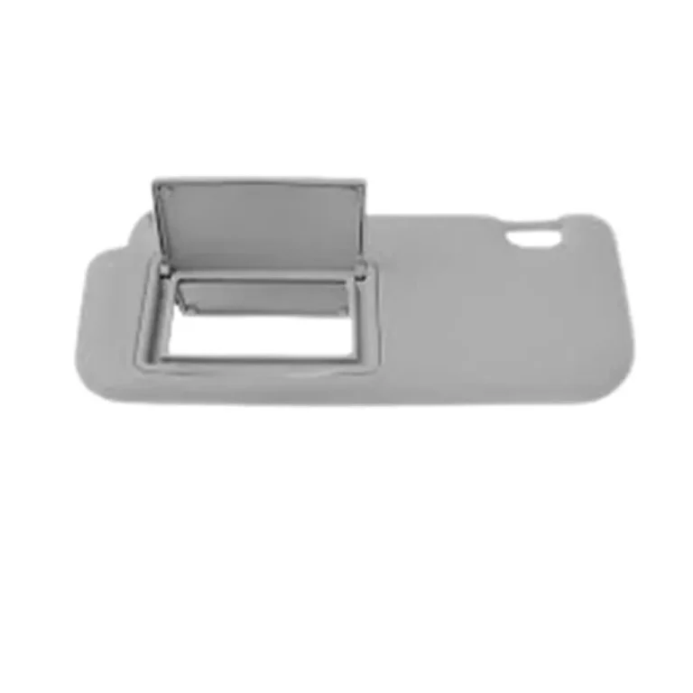 آفتاب گیر چپ ام وی ام X33 قدیم