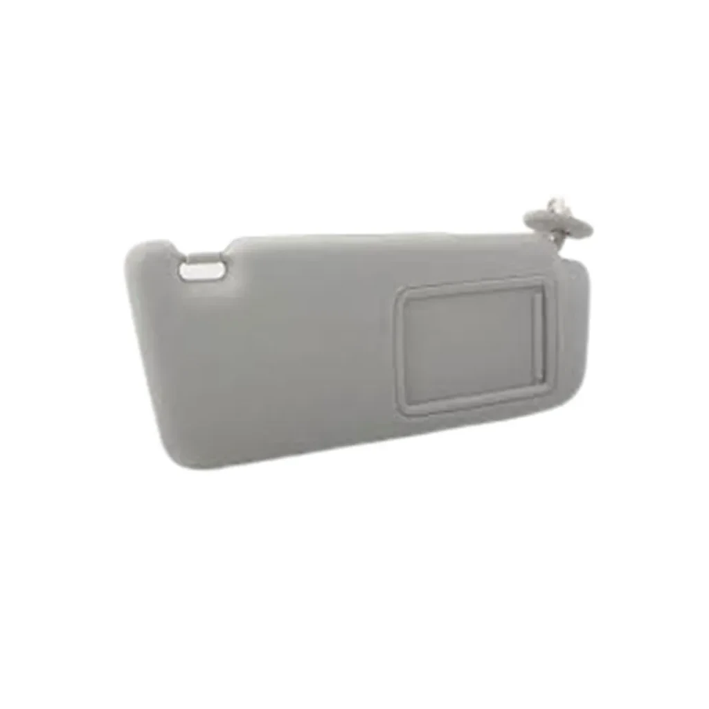 قیمت آفتاب گیر چپ ام وی ام X33 قدیم