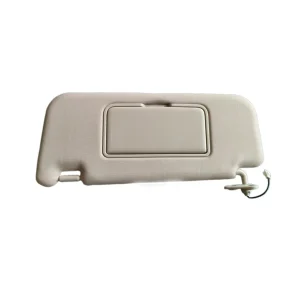 خرید آفتاب گیر چپ جک J5 اتومات