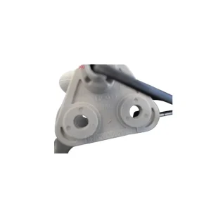 آفتاب گیر چپ جک J5 اتومات اصلی