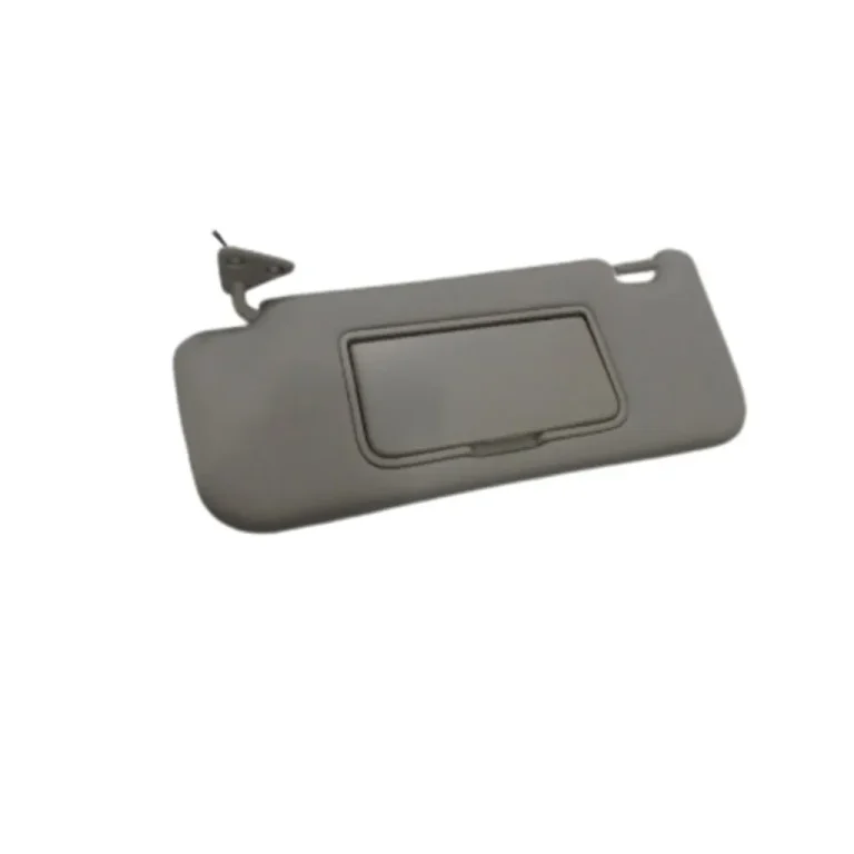 آفتاب گیر چپ جک J5 دنده