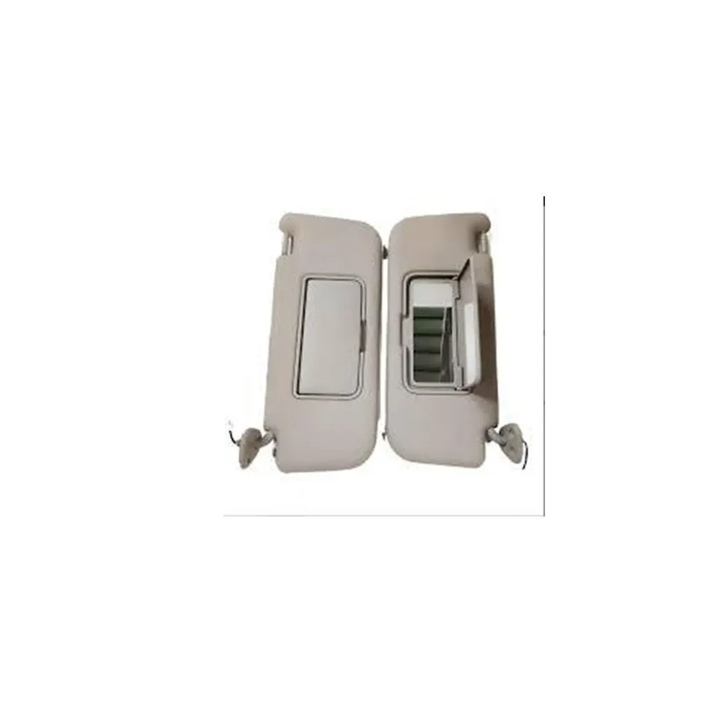 قیمت آفتاب گیر چپ جک S5