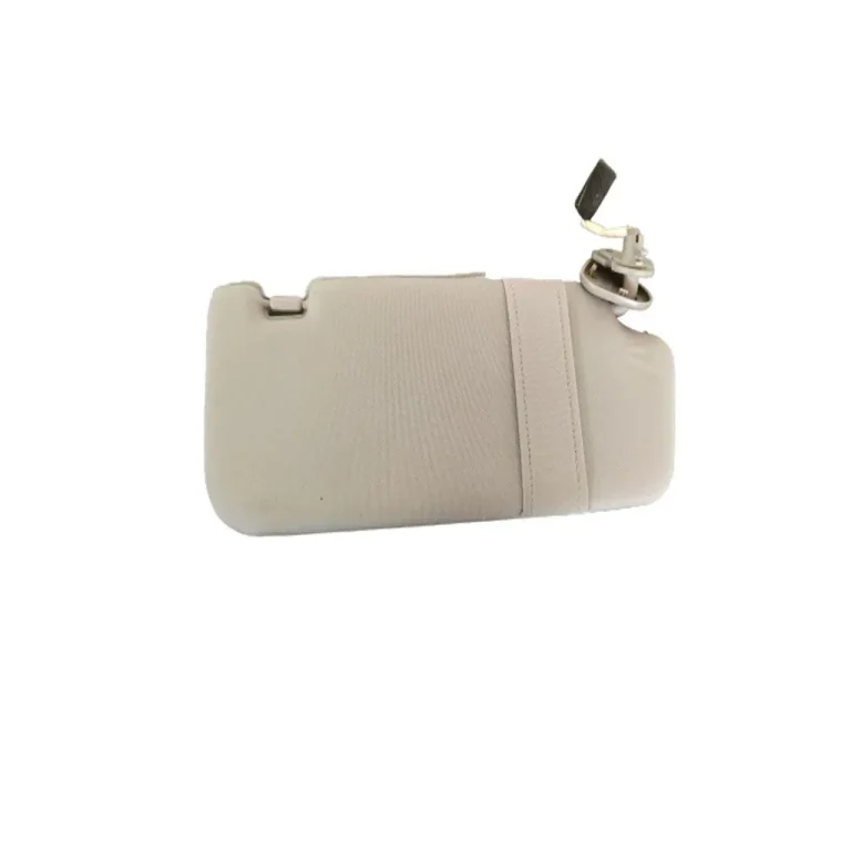 آفتاب گیر چپ جیلی امگرند EC7,RV7