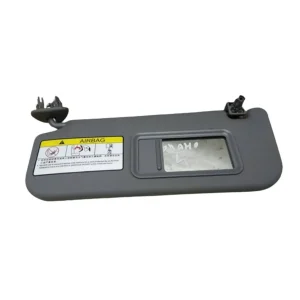 قیمت آفتاب گیر چپ لیفان 620