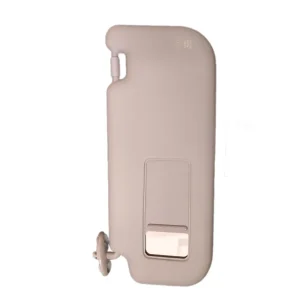 خرید آفتاب گیر چپ لیفان X50