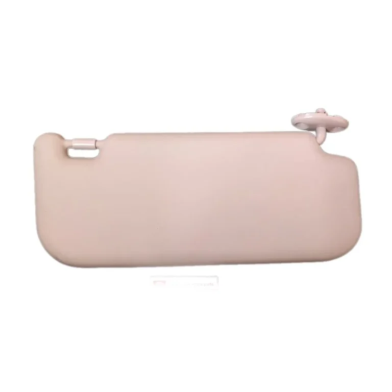 آفتاب گیر چپ لیفان X50