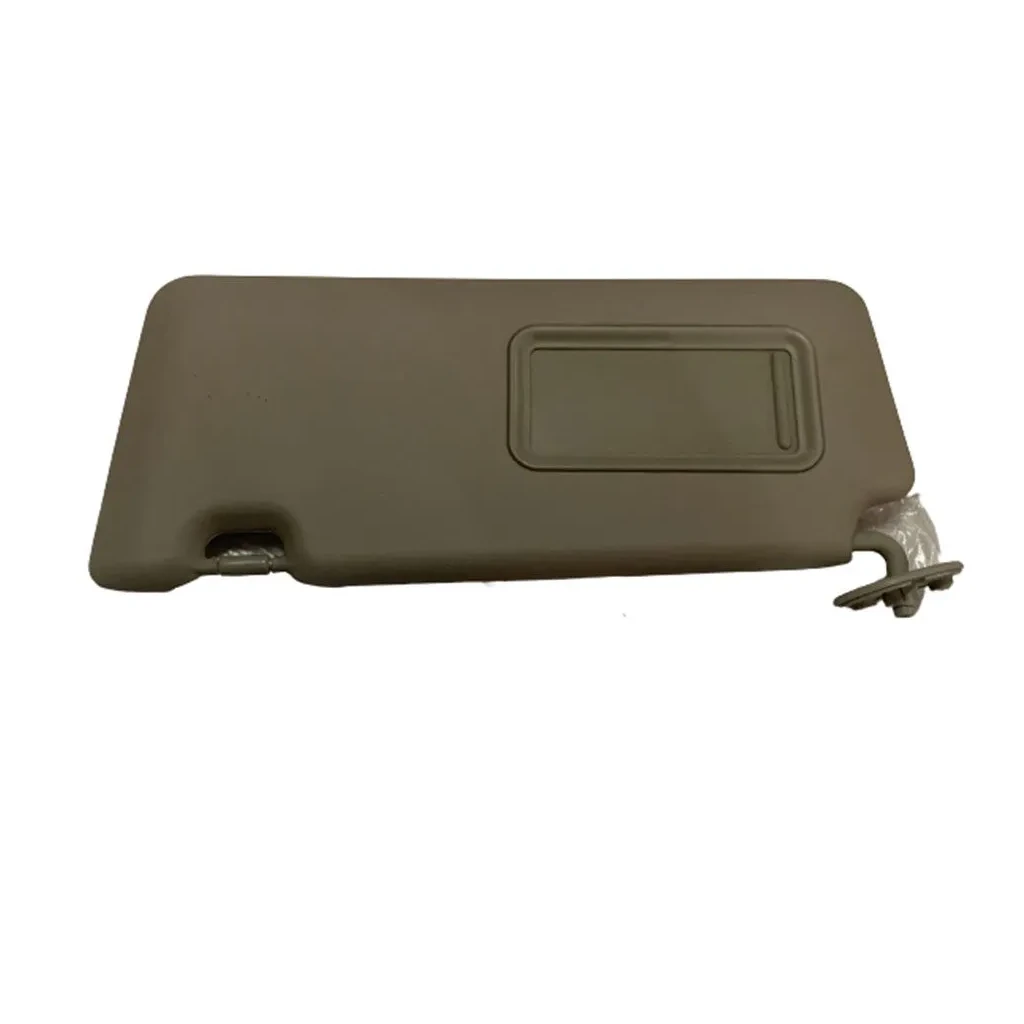 خرید آفتاب گیر چپ لیفان X60