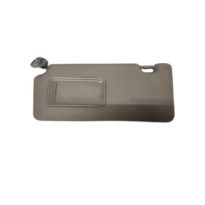 قیمت آفتاب گیر چپ لیفان X60