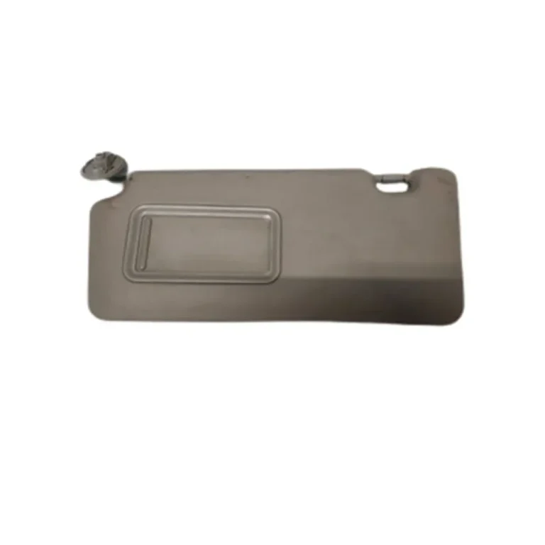 آفتاب گیر چپ لیفان X60