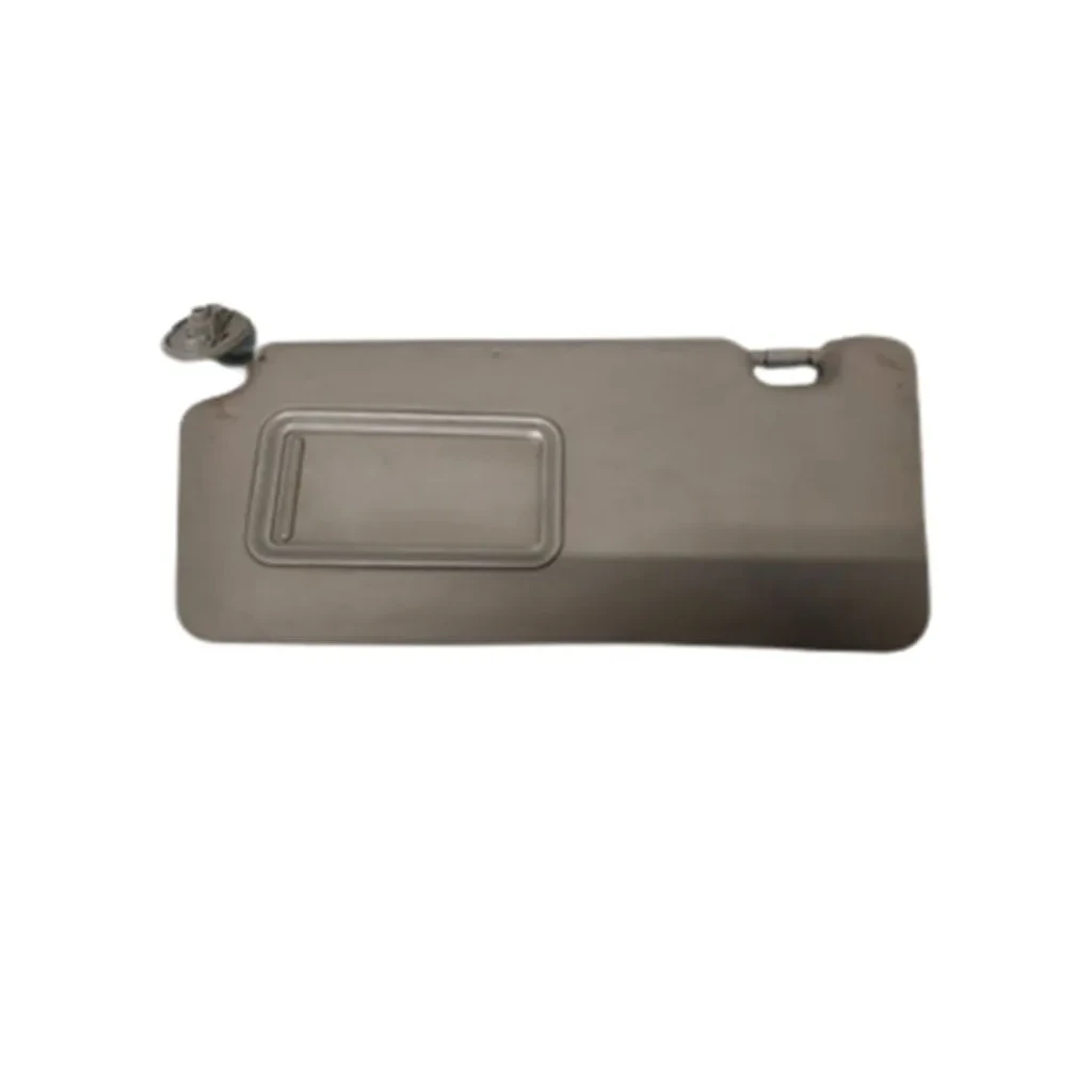 قیمت آفتاب گیر چپ لیفان X60