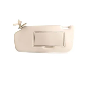 خرید آفتاب گیر چپ چانگان CS35